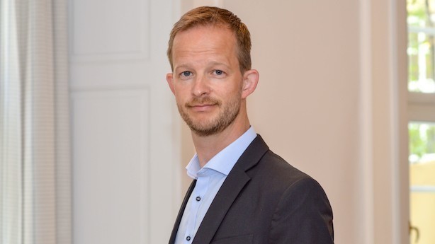 Anders Borup Christensen: Pessimistisk debat lægger låg på reformlysten