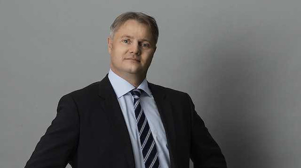 Christian Bjørnskov: Vælgere bør forholde sig til fakta - ikke ideologi