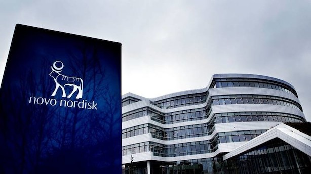 Kronik: Pålidelige ESG-nøgletal er dansk mangelvare