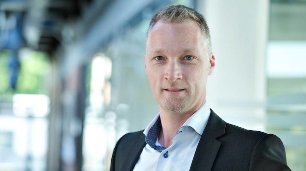 Debat: Arbejdsmarkedet, som vi kender det, vil ændre sig radikalt