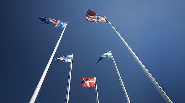 Ambassadør: Det bliver den suverænt største eksportmulighed for dansk erhvervsliv