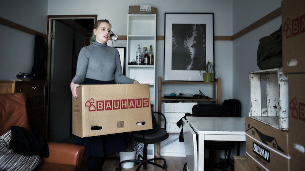 Debat: Har Finanstilsynet gjort storbyen umulig for almindelige mennesker?