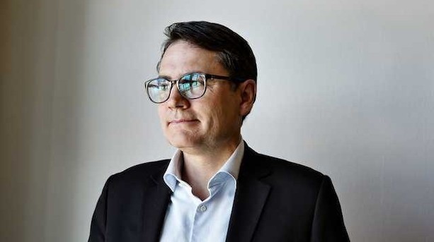 Kronik: Skatter bør ikke afgøre virksomheders fremtid