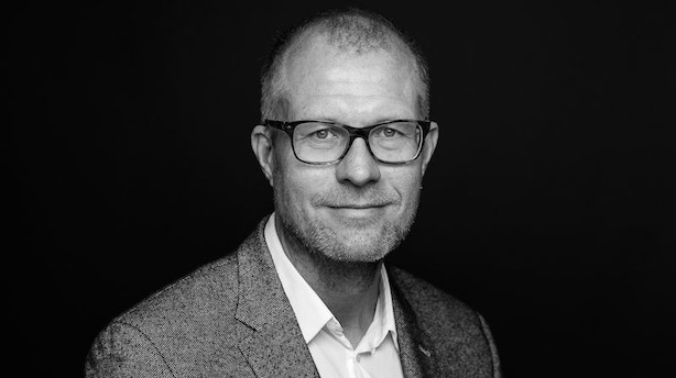 Debat: Dyrere generationsskifte spænder ben for væksten