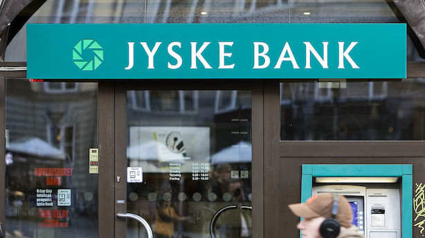 Analytikere: Presset på bankernes indtægter vil fortsætte
