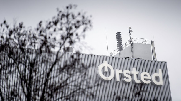 Kronik: Radius og Ørsted er sat i en umulig situation