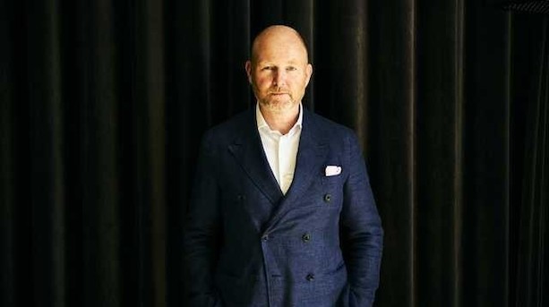 Investeringsdirektør: "Mange forudsiger Jordens undergang"