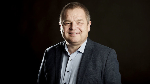 Bankekspert: Vækstvejledningen skaber ulighed