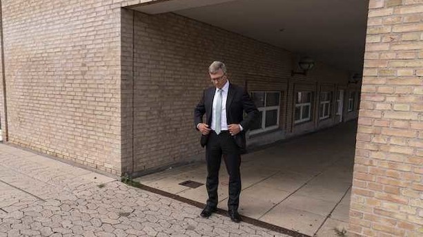 Sure investorer sagsøger Novo Nordisk for kursmanipulation - kræver 11,8 mia kr i erstatning