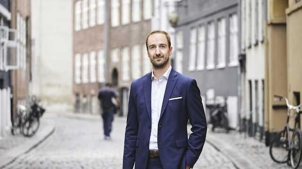 Mikkel Langmack: Synergieffekter er oftest finansielt fatamorgana