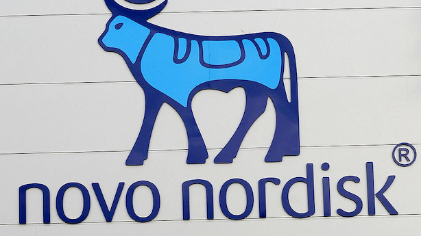 Analytiker om milliardsøgsmål mod Novo Nordisk: "Jeg kan godt forstå, hvis den almene borger kan blive overrasket over sådan en forside, men personligt gør jeg ikke"