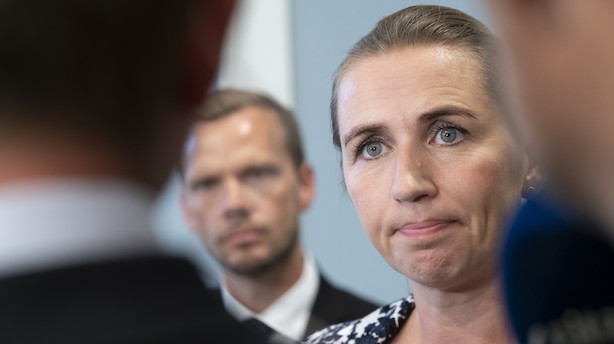 Børsen mener: Pensionsforslag bliver dyrere efter politisk nøl