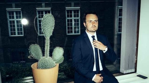 Politikere provokeret af kviklånsfirmaer: Nu er flertal klar til at sætte loft over renten