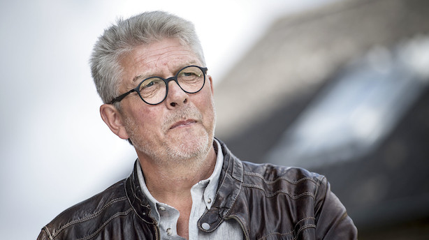 Debat: Praktikplads-opkrævninger rammer skævt
