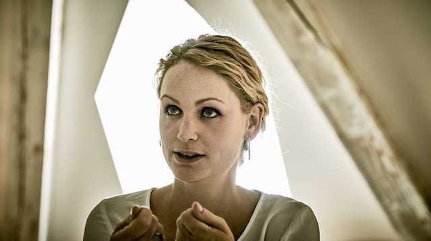Skippers finanslovsudspil: 8 mia kr mere i skat