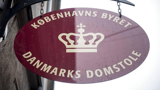 Kronik: Advokatens tavshedspligt skal forblive hellig