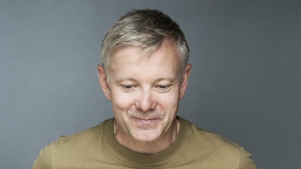 Fanget i sin egen succes: "Altså, Frank Hvam får en rolle i "Game of Thrones", jeg bliver kraftedeme ringet op og spurgt, om jeg vil spille en eller anden womanizer i "The Hustle". Ingen kan se mig i andre roller længere"