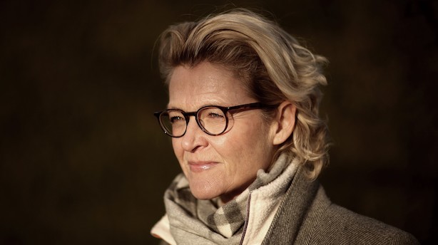 Sådan undgår du truende minusrenter