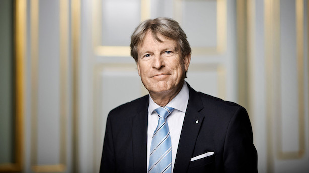 Debat: Godt håndværk er en del af løsningen på klimaproblemerne