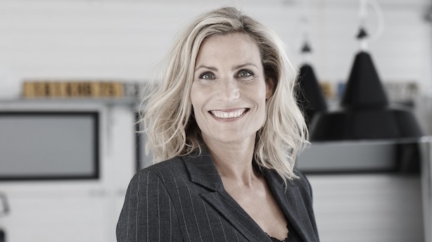 Fremtidsforskerens gode råd til hospitality-branchen