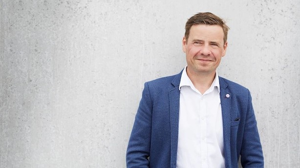 Debat: Fagbevægelsen misbruger a-kasseforsøget