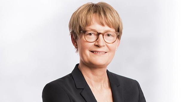 Kronik: Når det går godt for life science-erhvervet går det godt for Danmark