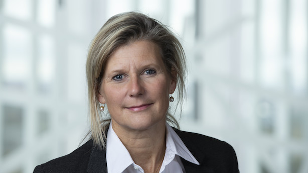 Debat: Lønmodtagerfamilier kommer i klemme på boligmarkedet