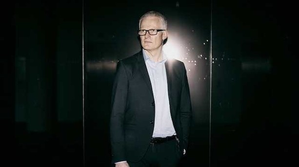Børsen mener: Et input til en moderne samfundskontrakt