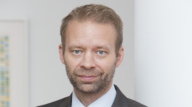 Gode råd til at investere i ure: Bliv rigere med tiden