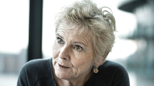 Kronik: Genopbyg tilliden til Finansministeriets regnemetoder