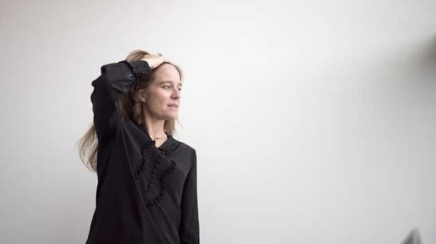 Biotekbosser advarer mod at hæve skatten på aktier: "De lægger simpelthen gift ud for"