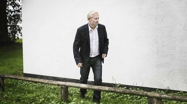 Svindelramt klient vil tabe stort på at vinde retssag