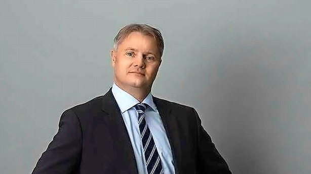 Christian Bjørnskov: Von der Leyen har ikke lært af amerikanske fejl