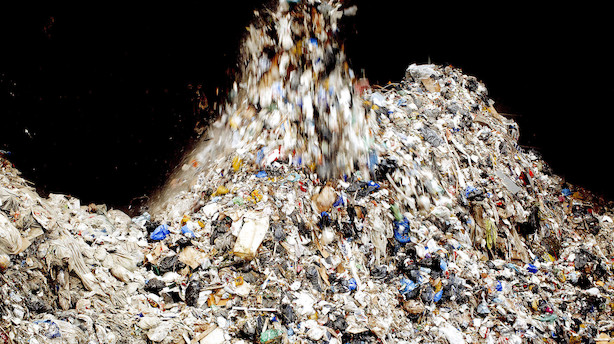 Debat: Hvor ville vi være uden plastik?