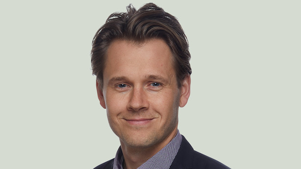 Debat: Frimarkedsfundamentalismen er gift for EU's målsætninger