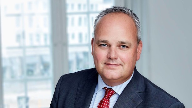 Debat: Direktionsgangen er uforberedt, når recessionen rammer