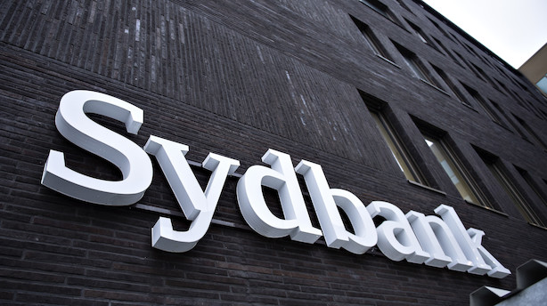 Niels Lunde: Sydbanks kortfattede forklaring gør formentlig kun aktionærerne endnu mere nervøse