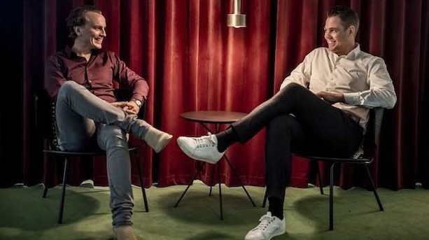 Konkurrencestyrelsen advarer tolke mod kartel: "Det er jo et trusselsbrev"