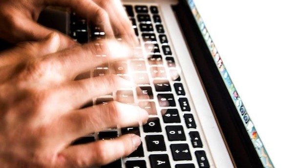 Kronik: Drop fordommene – tech-branchen er ikke kun for mænd