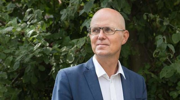Debat: Negative renter med positiv effekt