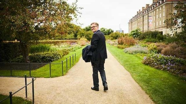 Børsen mener: Behov for økonomisk realisme i klimadebat