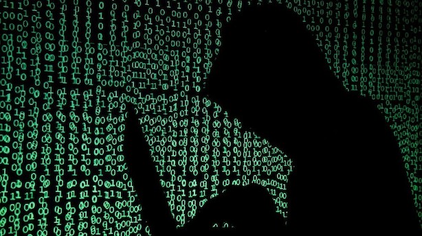 Debat: Cyberrisici vokser, følger bestyrelsen med?