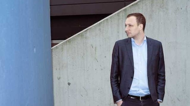 Debat: Tid til at dræbe janteloven og motivere dine medarbejdere