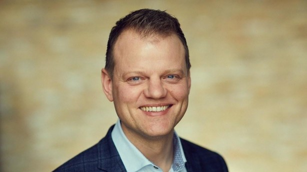 Kronik: Gentænk generationsledelsen hvis ikke det grå guld skal gå tabt