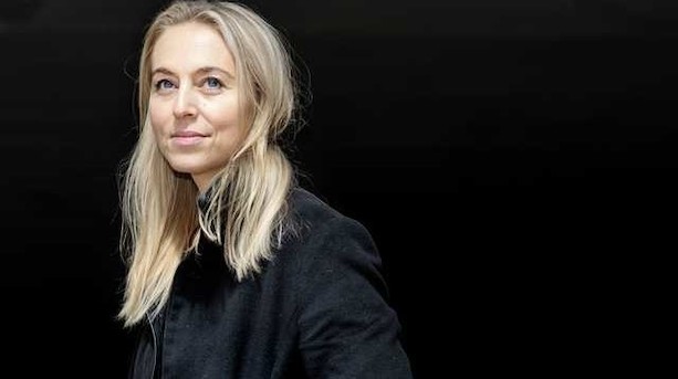 Danskerne tror, boligfesten er slut: "Det er en vild måling, og det er overraskende, at det dykker så meget"