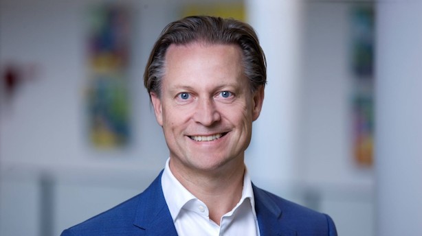 Debat: Regeringen skal invitere til digital trepartsforhandling