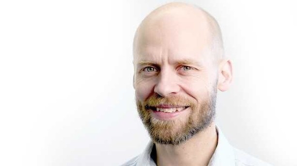 Jonas Herby: Forbyd ikke nationale test, men giv dem videre