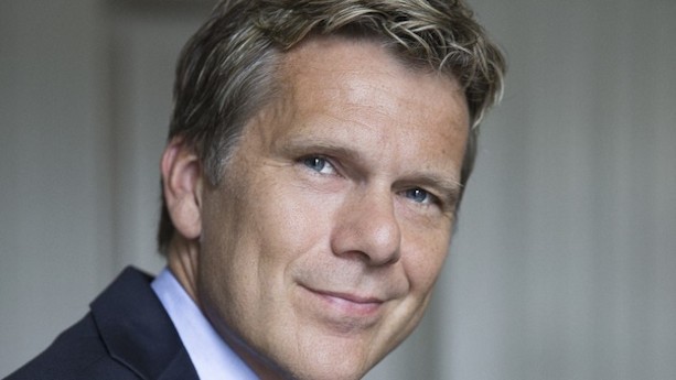 Kronik: Opkøb og fusioner er ikke den eneste vej frem