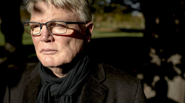 Peter Loft: Debatten om boafgiften er helt skæv: Det er ren politik