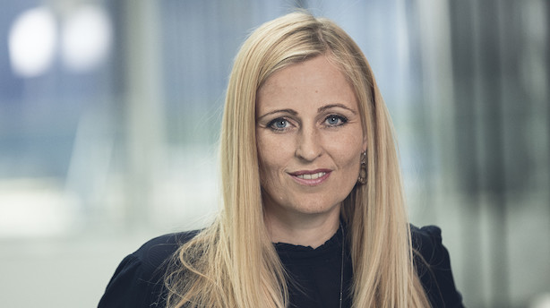 Økonomisk kommentar: Undgå en typisk faldgrube ved konvertering